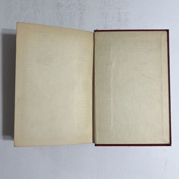 Funk and Wagnalls New Standard Encyclopedia 1934 Vol XIII Cotrone to De Forest - Picture 9 of 15